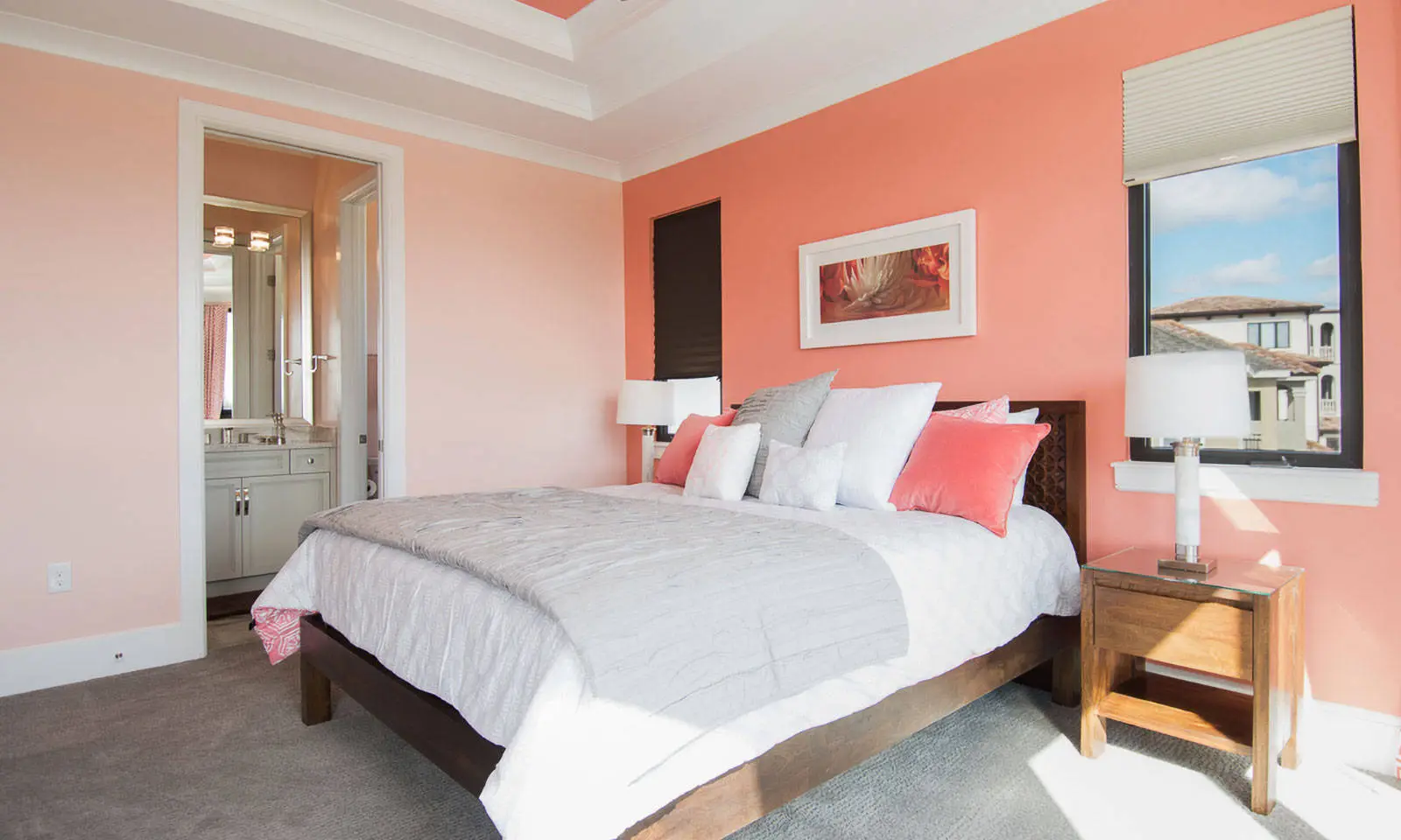 orlando luxury villa themed bedroom rentals