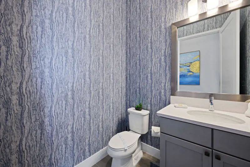 orlando luxury villa rental 7 bedrooms