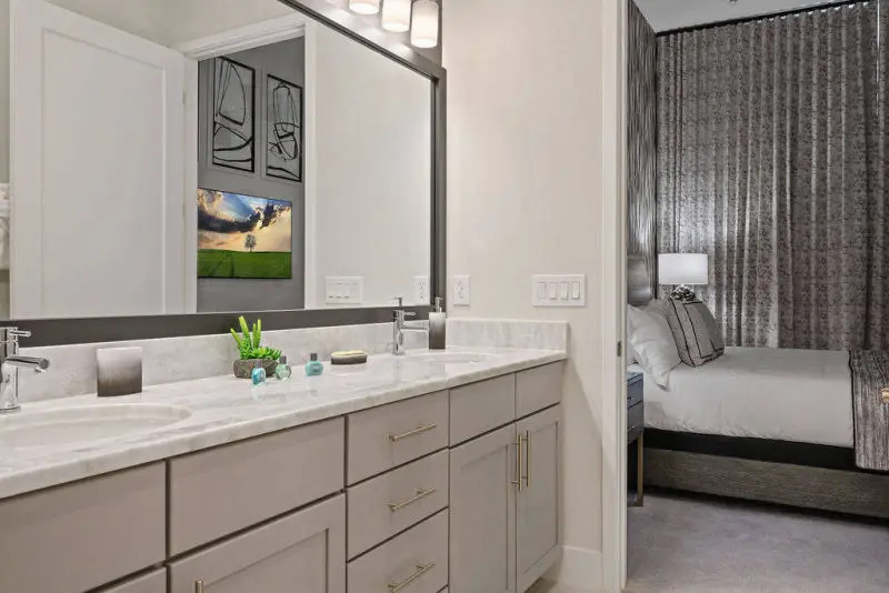 disney 8 bed luxury villas ensuite