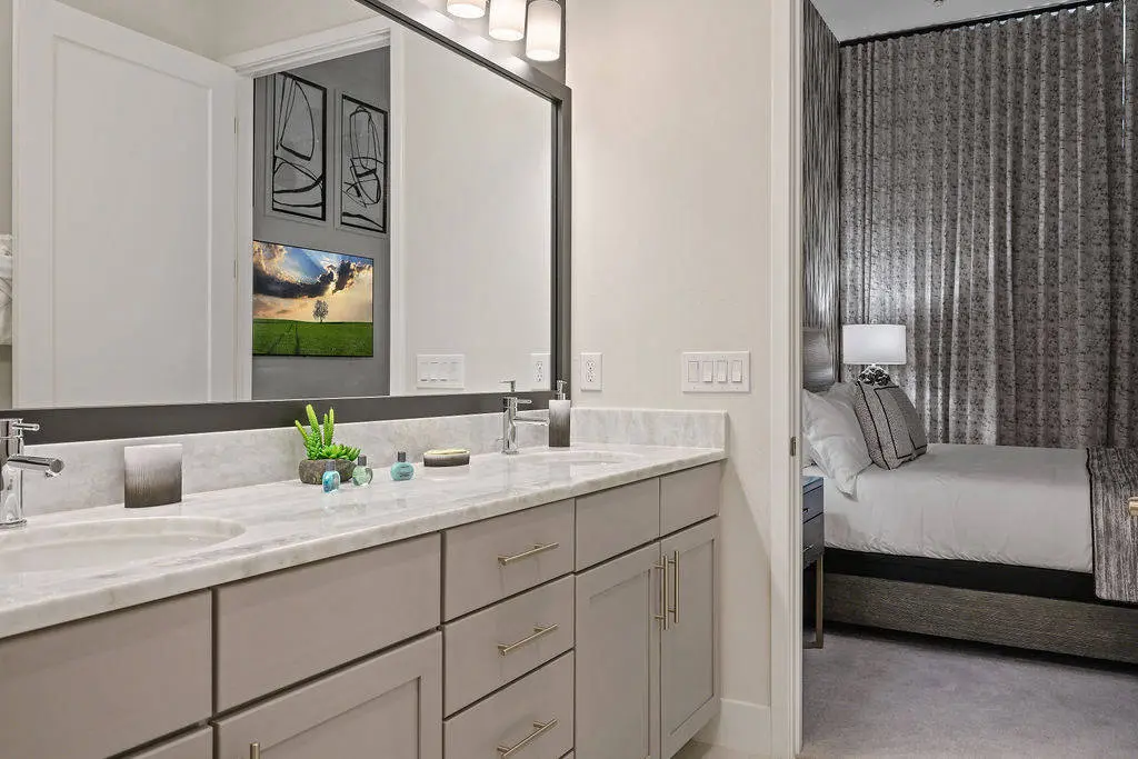 disney 8 bed luxury villas ensuite