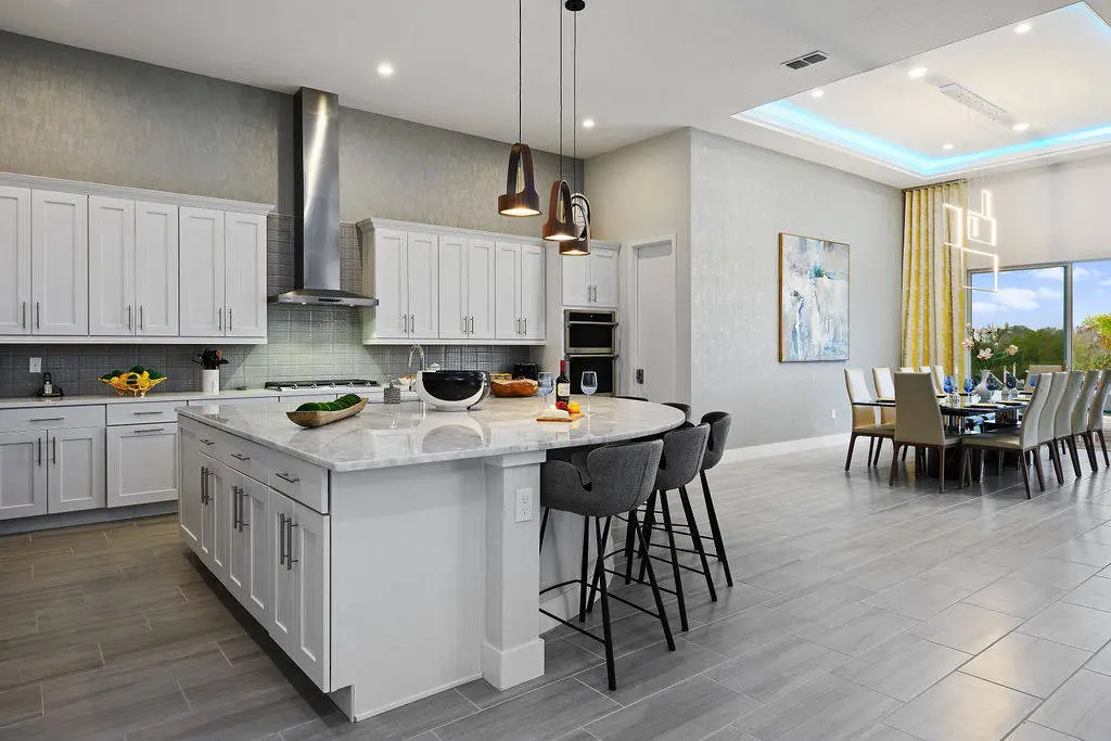 Bears Den Reunion Resort Orlando 5 star