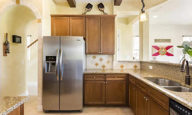 Reunion Resort Orlando AirBnB