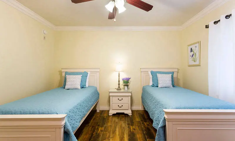 Reunion Resort Orlando condo Reunion Resort Orlando 3 bedroom condo