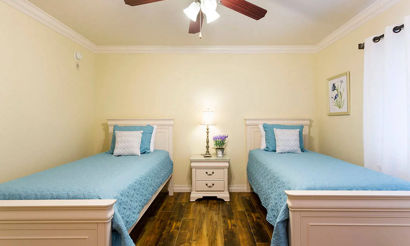 Reunion Resort Orlando condo Reunion Resort Orlando 3 bedroom condo