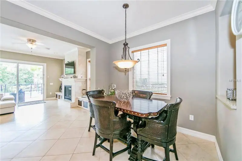 Reunion Resort rental villa self catering Reunion Resort rental villa self catering