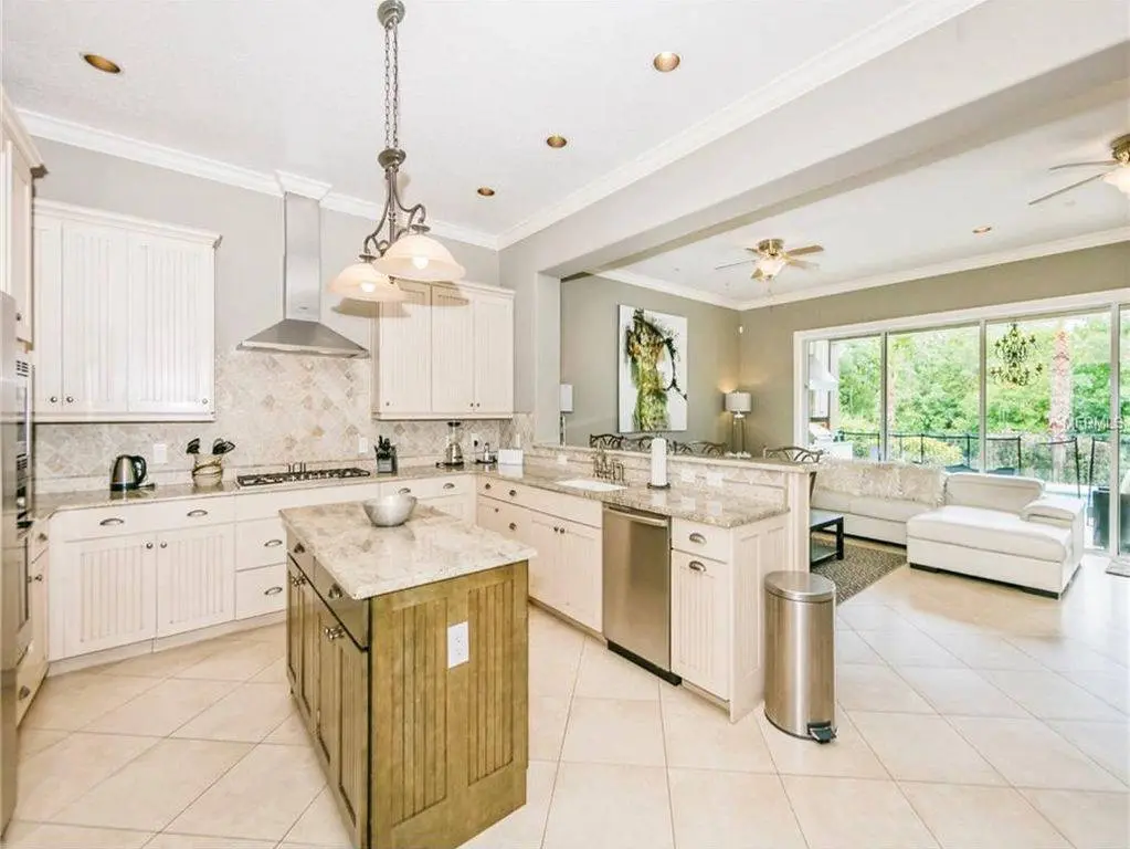 Reunion Resort rental villas master bedroom Reunion Resort rental villas master bedroom