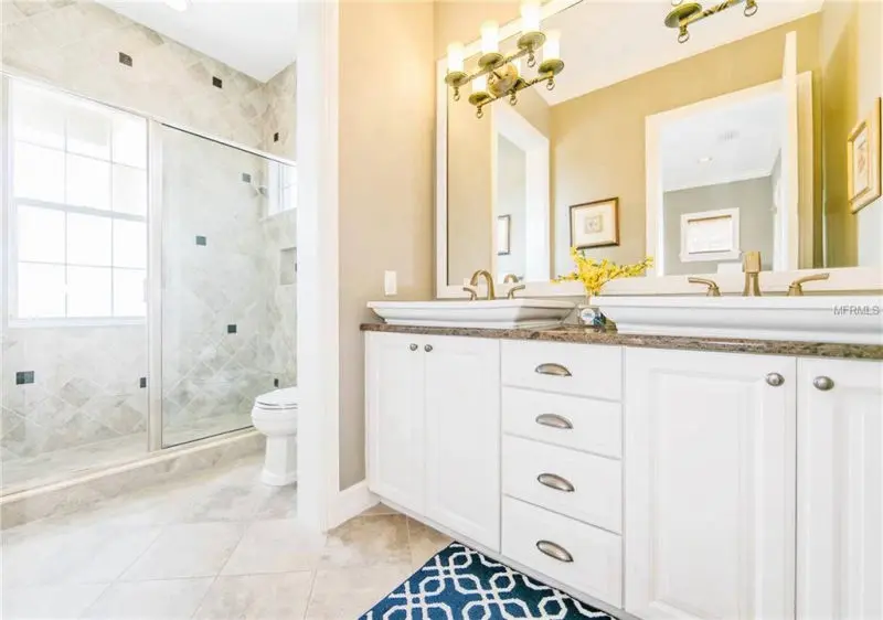 Reunion Resort 4 bedroom villa rental Reunion Resort 4 bedroom villa rental