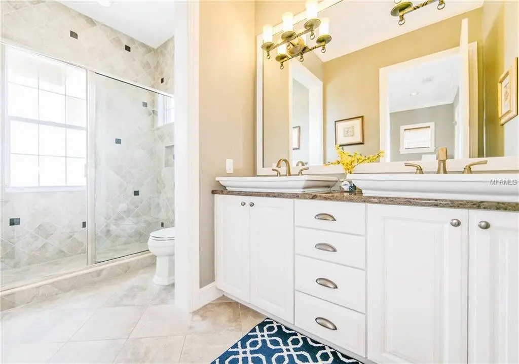 Reunion Resort 4 bedroom villa rental Reunion Resort 4 bedroom villa rental