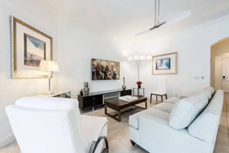 Reunion Resort rental villa self catering Reunion Resort rental villa self catering